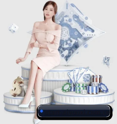 爱游戏 APP 界面