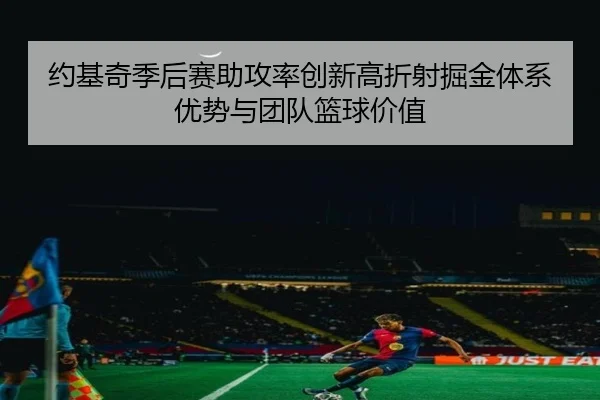 img_1779987787624_7_1_230.jpg