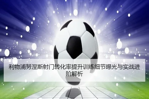 img_1782651449566_2054_1_144.jpg